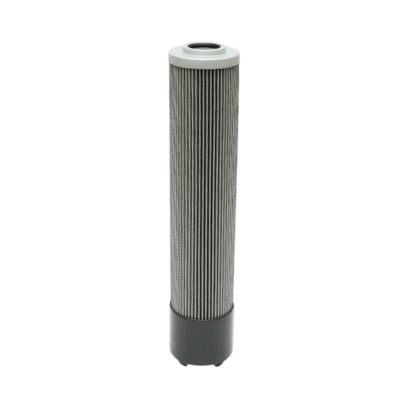 Filtro olio idraulico per Fendt, Deutz, Lamborghini, Same, Massey Ferguson, 28x62x305 mm, codice OEM G716860060310