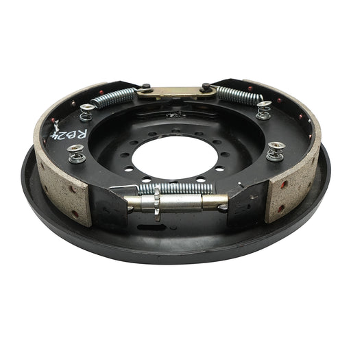 41192377