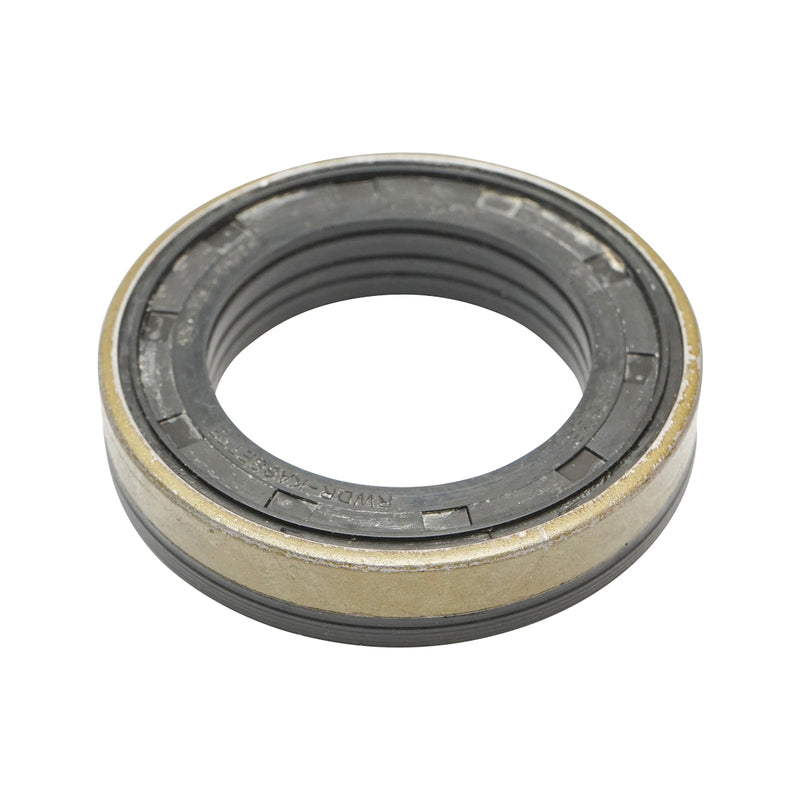 Guarnizione planetaria anteriore 70x45x17mm per Massey Ferguson, Case IH OEM 84295344