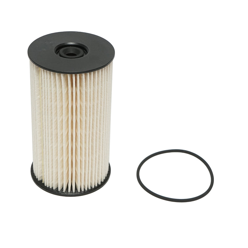 Filtro carburante MANN FILTER PU825X