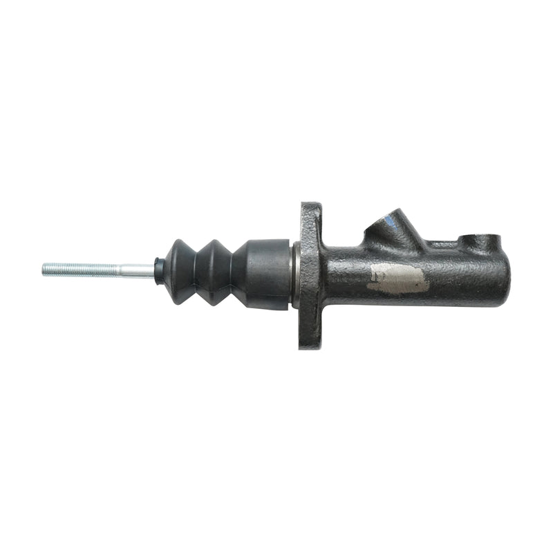 Pompa freno per Landini e Massey Ferguson – codici OEM 1874957M91, M1874957.
