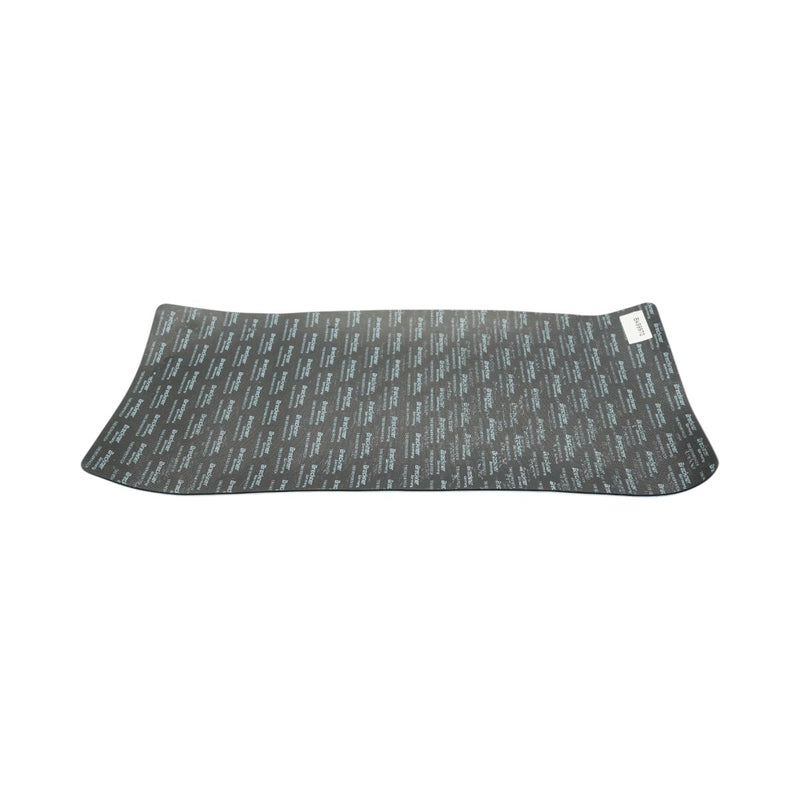 Foglio di gomma per la vulcanizzazione di toppe 480x240x3 mm Breckner Germany