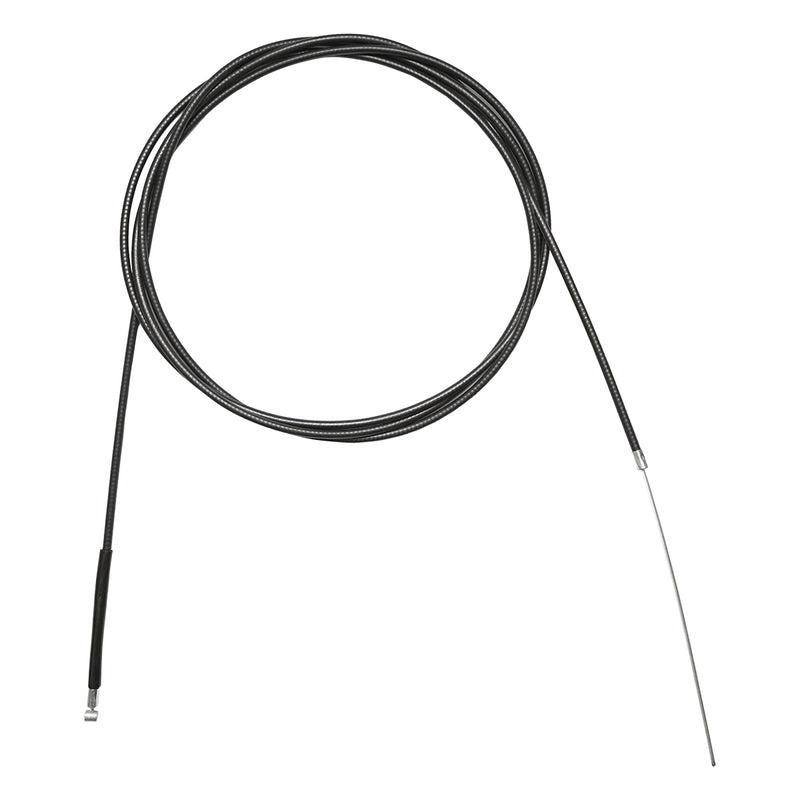 Cavo acceleratore New Holland 80365675