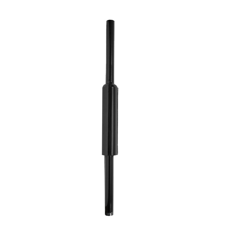 Tubo di scarico per Massey Ferguson 265 O/M.