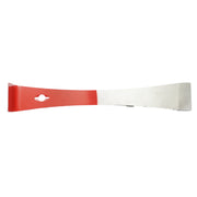 DISKR26_1_65019693-87a3-4bc3-81c9-9da3a7d70cc8.jpeg (28528619)