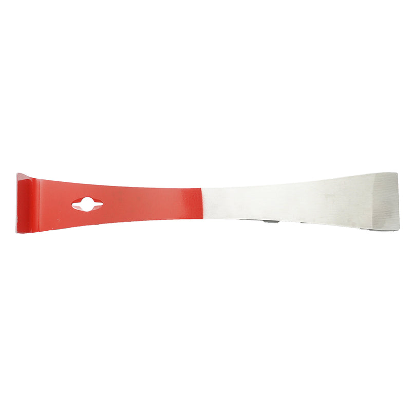 DISKR26_1_65019693-87a3-4bc3-81c9-9da3a7d70cc8.jpeg (28528619)