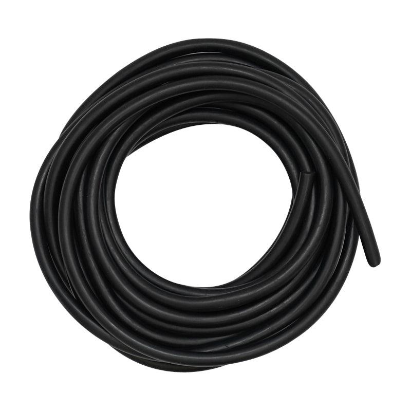 37778683