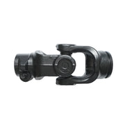 UTBTB28_1_6590f577-1dd8-4938-9815-74dee8c8dc4f.jpeg (28527729)