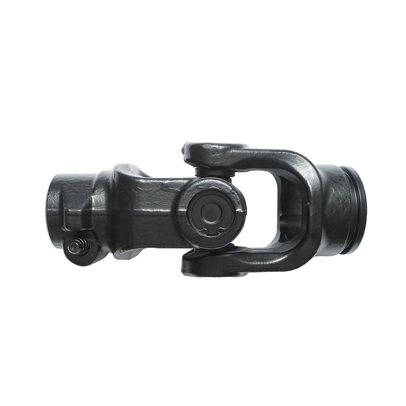 UTBTB28_1_6590f577-1dd8-4938-9815-74dee8c8dc4f.jpeg (28527729)