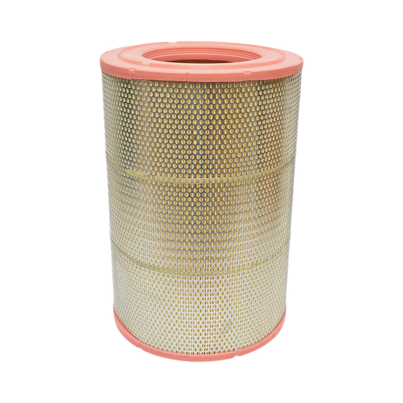 Filtro aria esterno Renault, Volvo 180x312x464 mm, codice OEM C321447