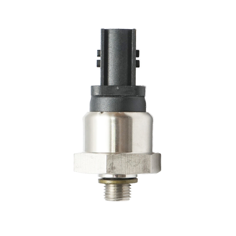 Sensore pressione olio Case IH, Iveco codice OEM 504364902