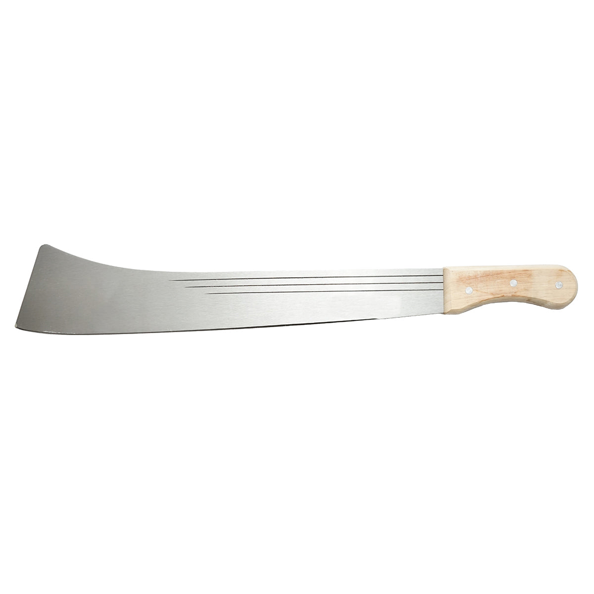 Machete