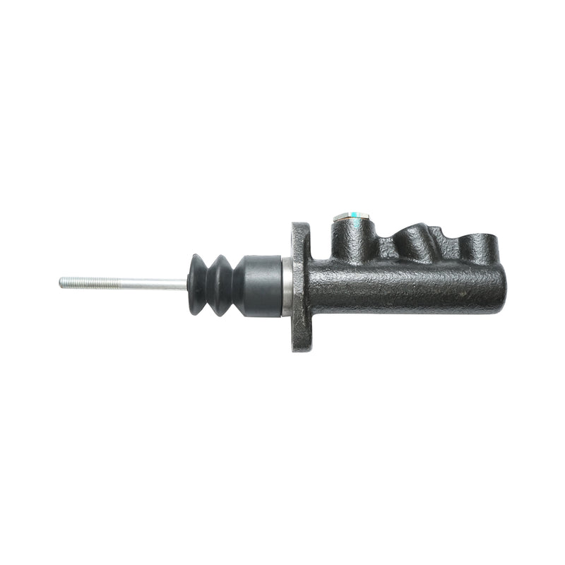 Pompa freno per Massey Ferguson e Landini – codice OEM 3614780M91, 3305623M92, 3301537M1
