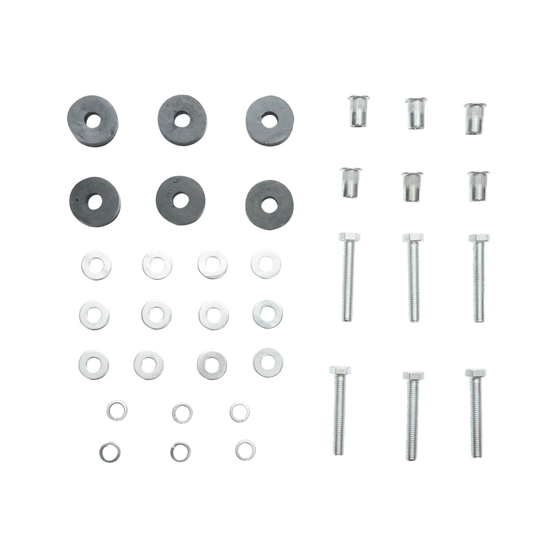 DISHZ83_1_67c9e0ba-b4ea-476d-b33b-ccf62f4840ae.jpeg (28529031)