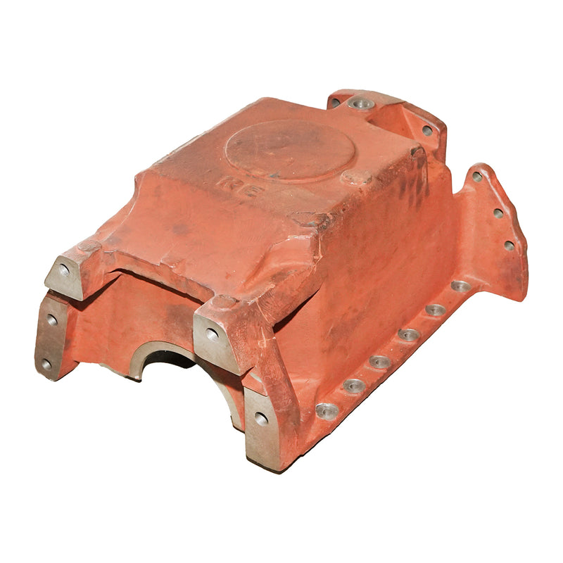 41365084