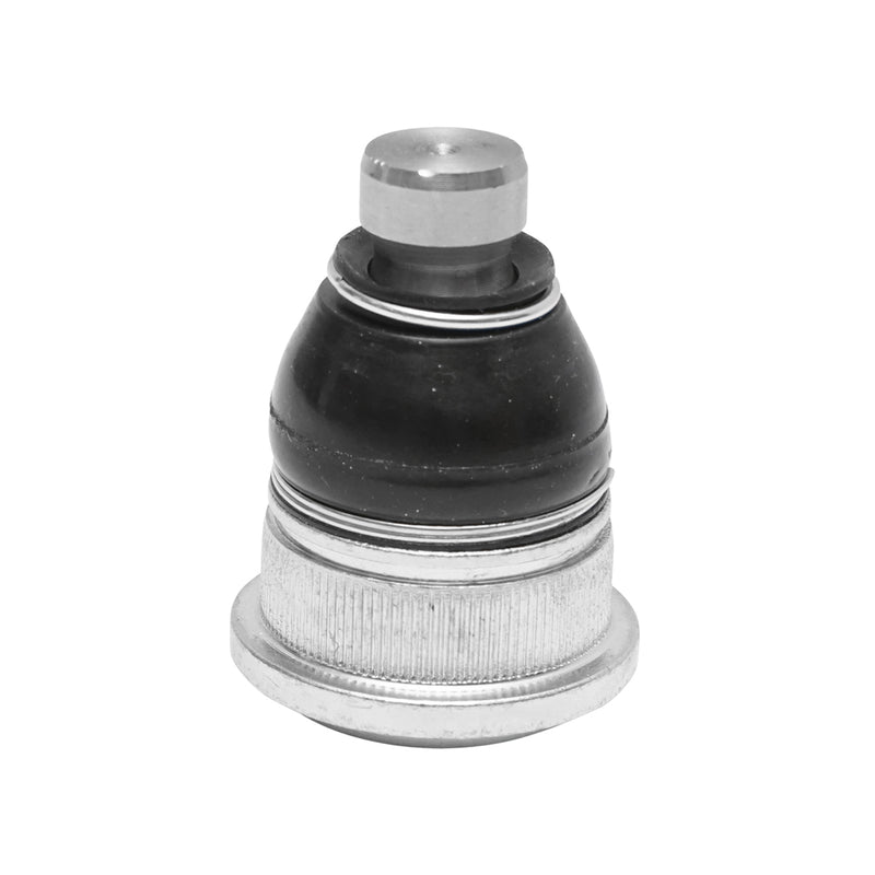 Perno braccio anteriore Dacia Logan vecchio modello 2004> 8200298454