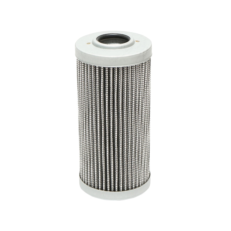 Filtro olio idraulico per New Holland, Case IH codice OEM P169797, XH1212, HD509, SH57153, 47128208, 5194879, 47128161 Breckner Germany