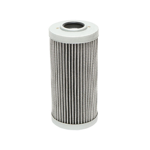 45564376