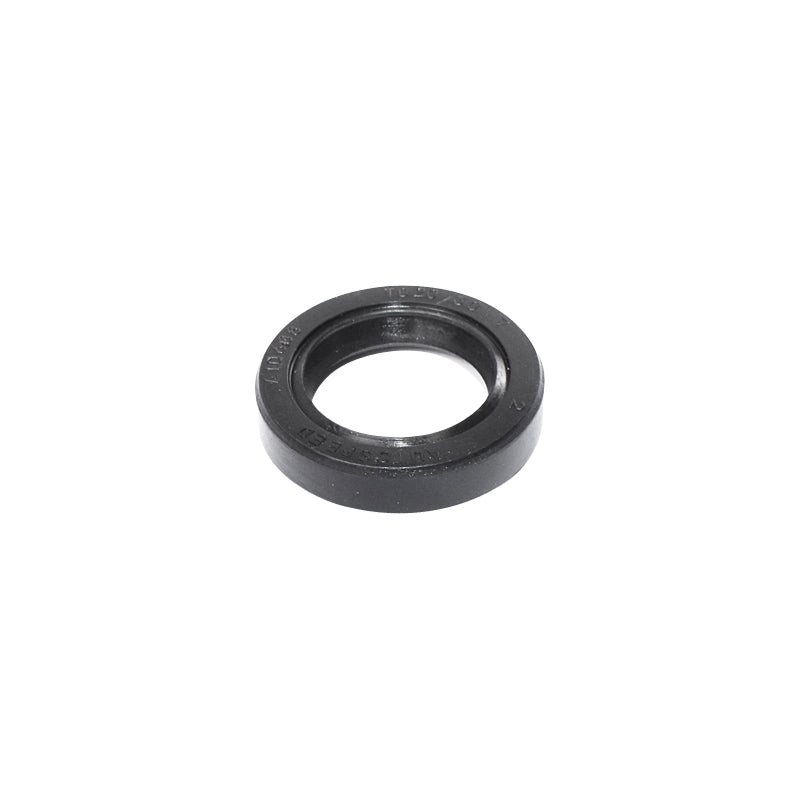 Paraolio pompa di iniezione U-650 20x30x7