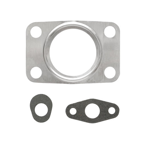 39442030