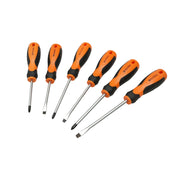 BK89571_1_694a6699-0e4a-44d6-8a71-5bd973f42797.jpeg (28528944)