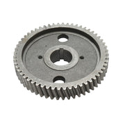 43900391