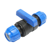 DISLT97_1_69ca70f8-b794-4c39-a257-5550334884d4.jpeg (28528671)