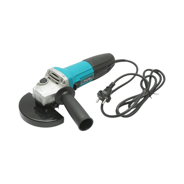 Smerigliatrici E Levigatrici