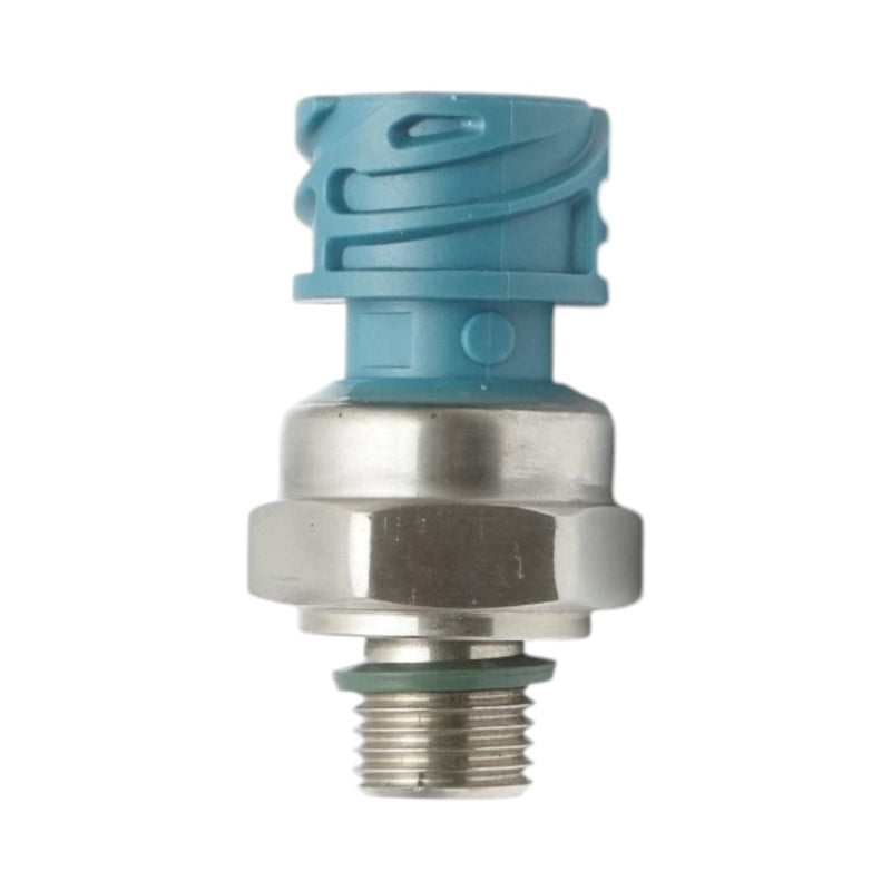 Sensore di pressione del carburante DAF, codice OEM 1826277
