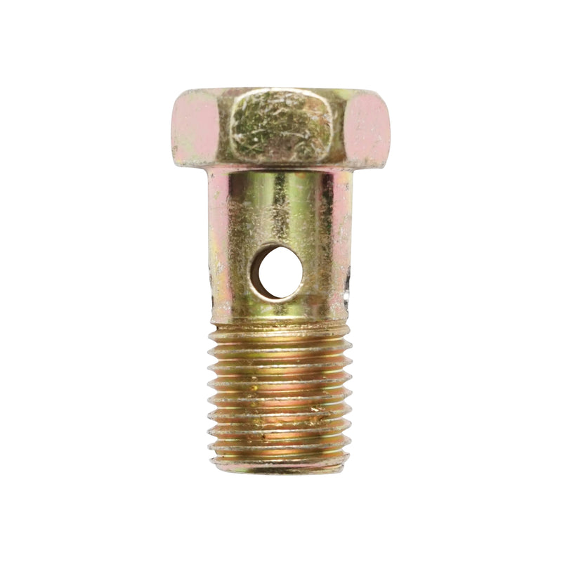 Bullone passante di rinforzo STM 14x1,5 CEP