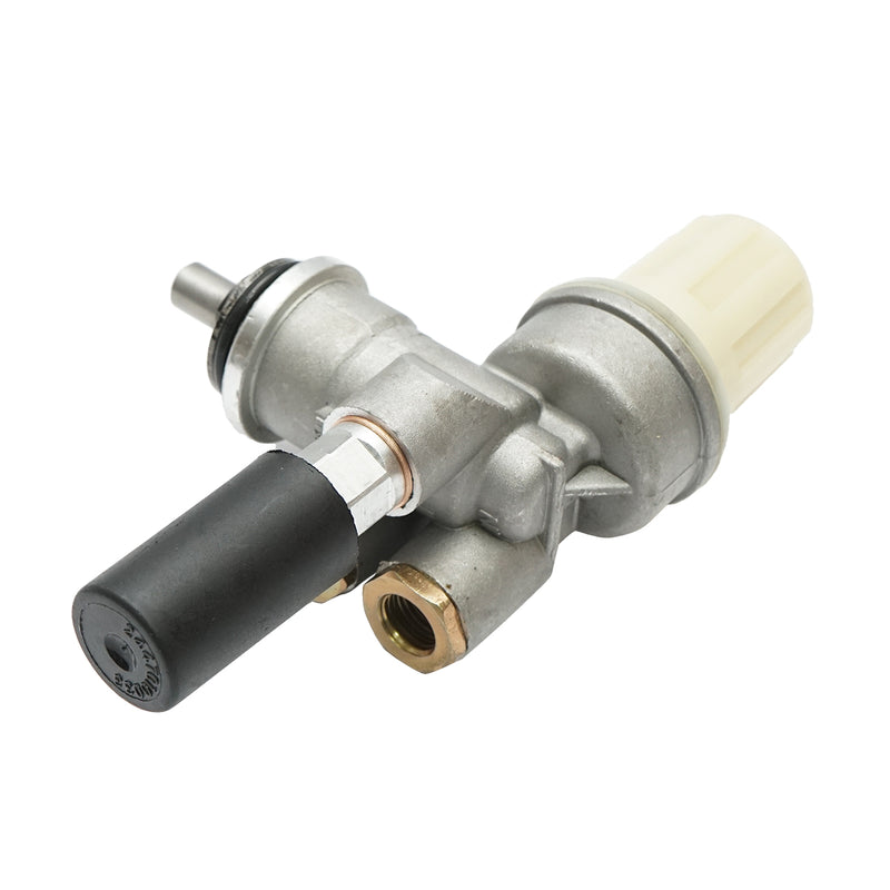 Pompa di alimentazione carburante per Fendt, Deutz – Codice OEM 04233878
