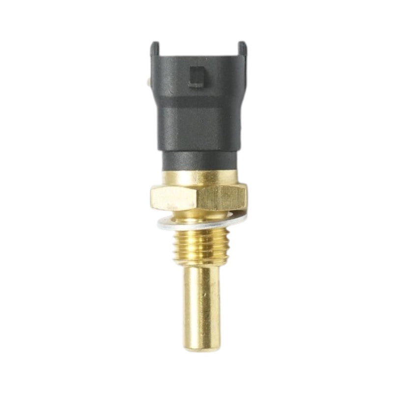 Sensore temperatura liquido di raffreddamento per Volvo, Iveco, Renault – Codice OEM 21531072