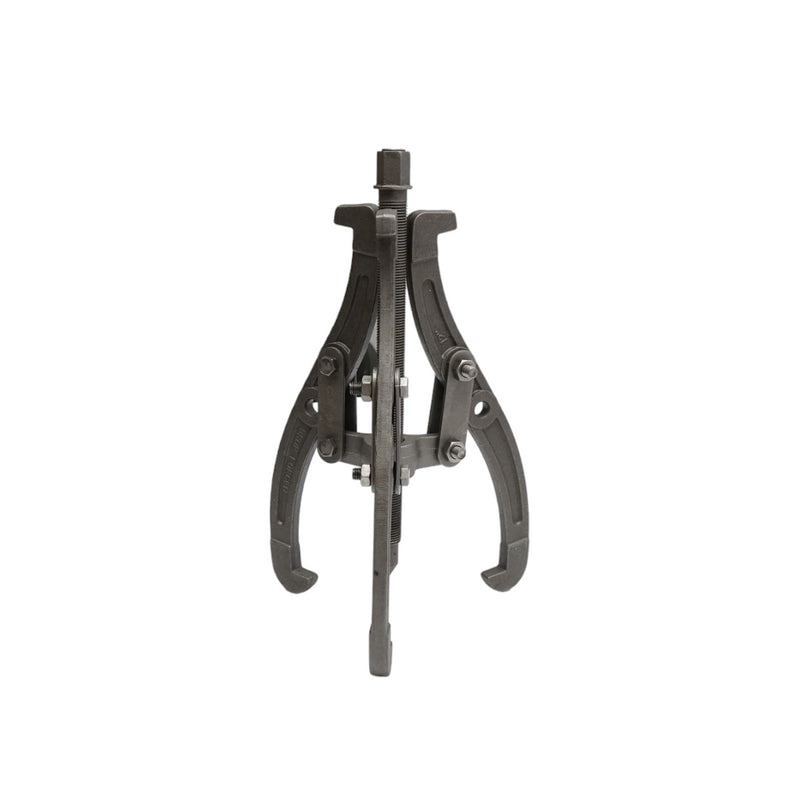 DISCK92_1_6ec869ab-2434-4b80-8cc8-d9d323c8ed74.jpeg (28527400)