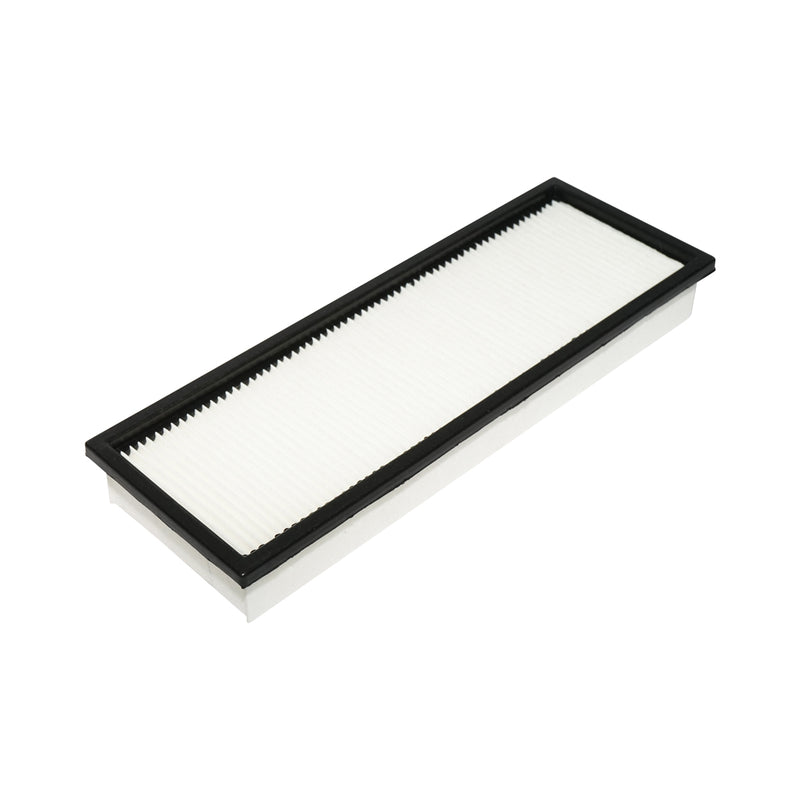 Filtro aria abitacolo per Case IH codice OEM 87302687, 87726699, XC491, CU3861, SKL46191
