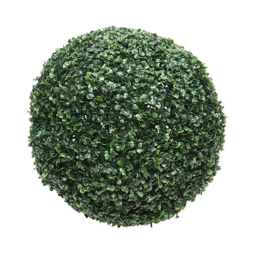 41582001