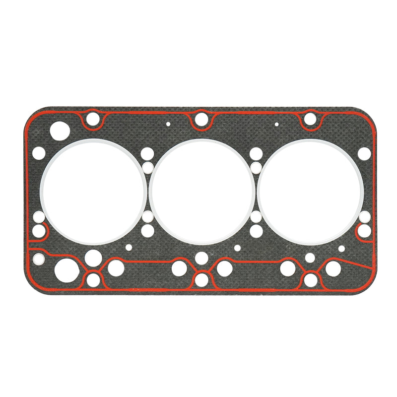 Guarnizione testata 106mm, spessore 1,6mm per Fiat 153630860