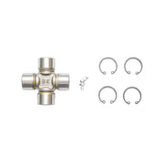 DISQ27_1_7040f31e-e431-47b5-887f-1706218e1b83.jpeg (28527327)