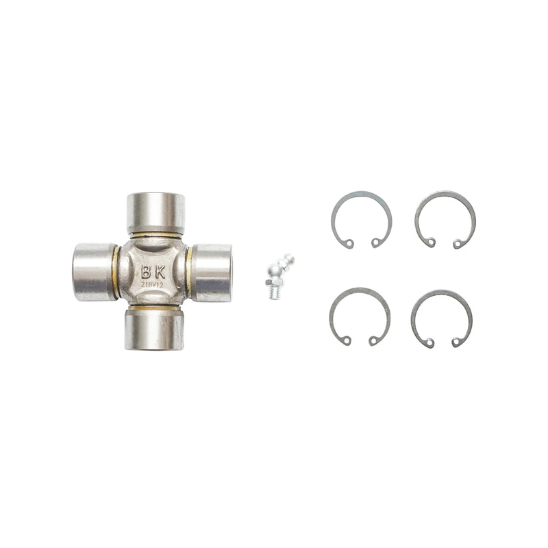 DISQ27_1_7040f31e-e431-47b5-887f-1706218e1b83.jpeg (28527327)