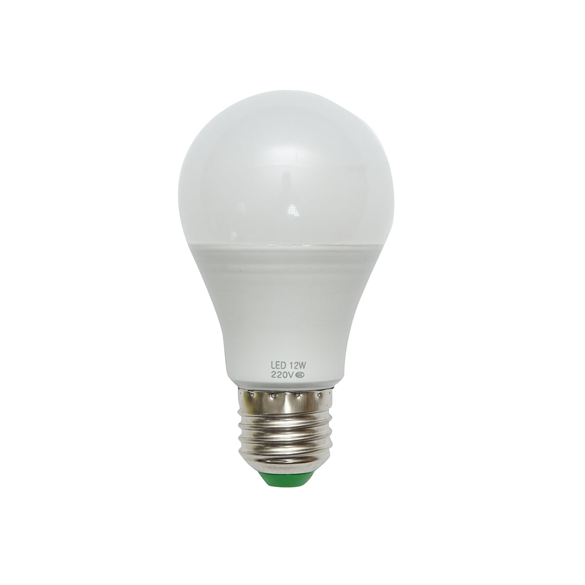 Lampadine LED
