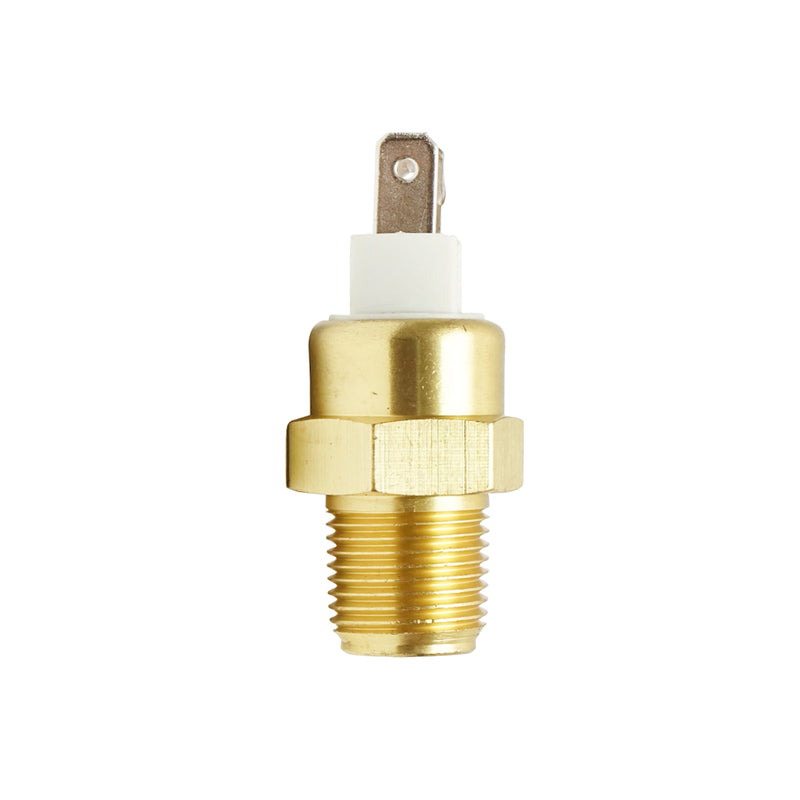 Sensore di temperatura Massey Ferguson, Perkins OEM 2848A127, 4224819M1, 4235993M1