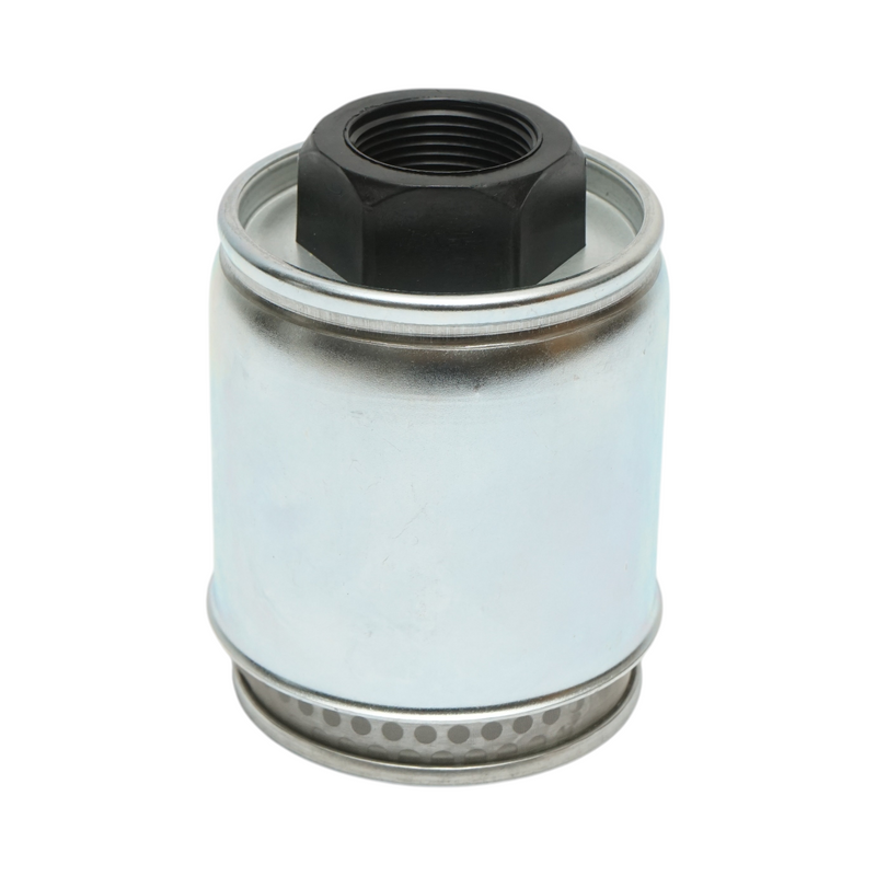 Filtro idraulico 0812 per carrello elevatore da 3 tonnellate BK98114