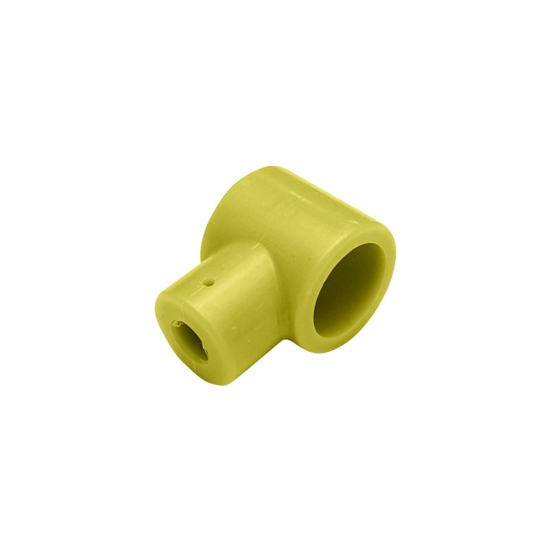Boccola retrattile per dito da 16 mm per New Holland AX 35 840740844