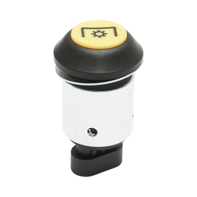 Interruttore presa di forza John Deere Codice OEM AL110031, AL112561, AL208892, 11905003PN, 11905003, 27659177010