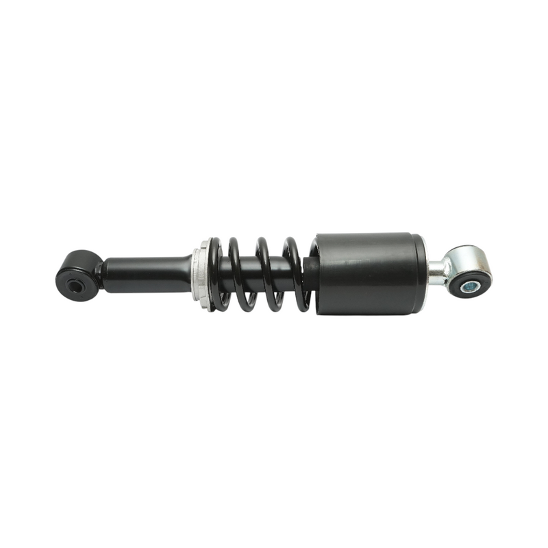 Ammortizzatore sospensione cabina Case IH, New Holland, Steyr codice OEM 84163866