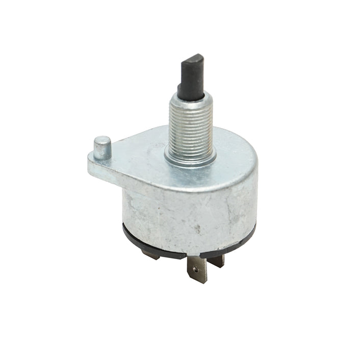 Interruttore John Deere a 5 pin, 3 posizioni, codice OEM AL36529, AR82014, 50712028, B38831