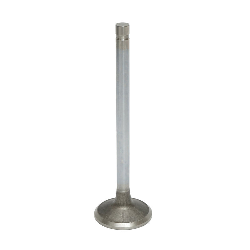 Valvola di scarico New Holland, Ford, Fiat, Case IH codice OEM 81865085, 83999666, E9NN6505EA, E9NN6505EC, S66543, 81865088, 82850523, 83999650, 89832816