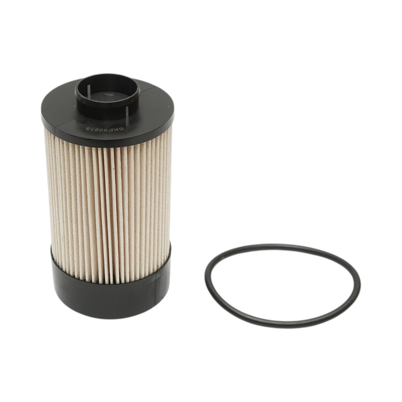Filtro carburante Iveco Daily 15x81x151 mm, codice OEM PU9002/1Z