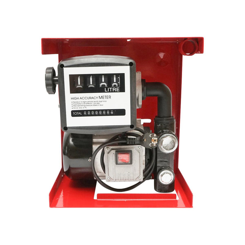 BK87756_1_7408709f-1440-47b6-882b-9cf88e0ced16.jpeg (28528511)