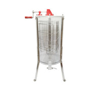 DISTT69_1_74791850-c70e-45cd-9d6d-3c048a8e26fa.jpeg (28526783)