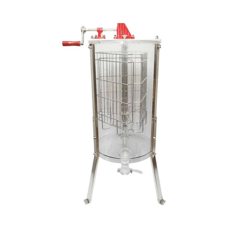 DISTT69_1_74791850-c70e-45cd-9d6d-3c048a8e26fa.jpeg (28526783)